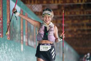 BIB: 
                            <button type="button" onclick="openModal(26921703)" class="btn btn-primary btn-sm float-right btn-popup" data-toggle="modal" data-target=".modal-high-quality">
                        <i class="fas fa-shopping-cart"></i> Add to Cart
                    </button>
                                            <button type="button" onclick="isThisMe(26921703, true)" class="btn btn-success btn-sm float-right btn-popup btn-isme hidden" data-toggle="tooltip" data-placement="bottom" title="นี่คือรูปของคุณใช่ไหม คลิกที่นี่เพื่อเอาเข้าอัลบั้ม">
                        <i class="fas fa-plus"></i> Add to album
                    </button>
                    <button type="button" onclick="isThisMe(26921703, false)" class="btn btn-warning btn-sm float-right btn-popup btn-isnotme hidden">
                        <i class="fas fa-ban"></i> Remove from album
                    </button>